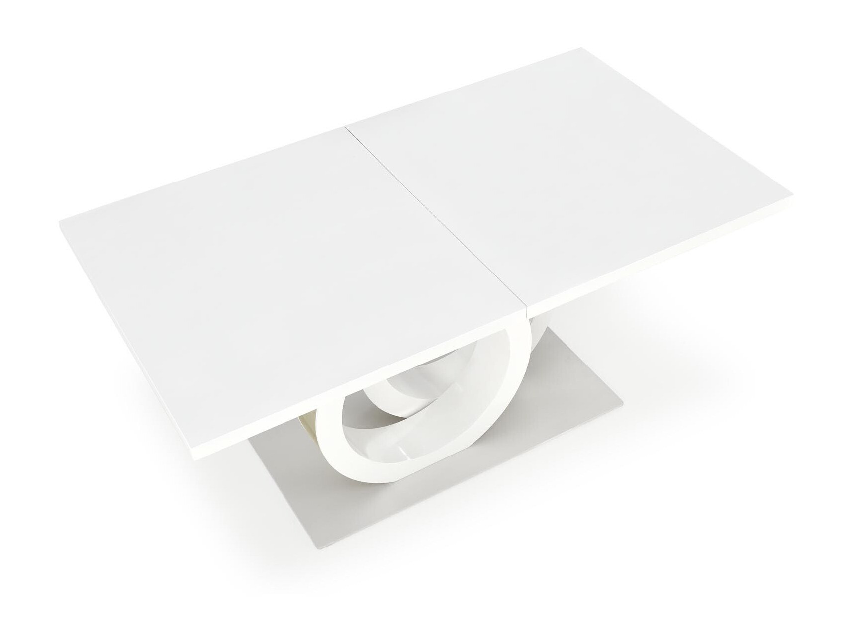 Asztal Houston Otium