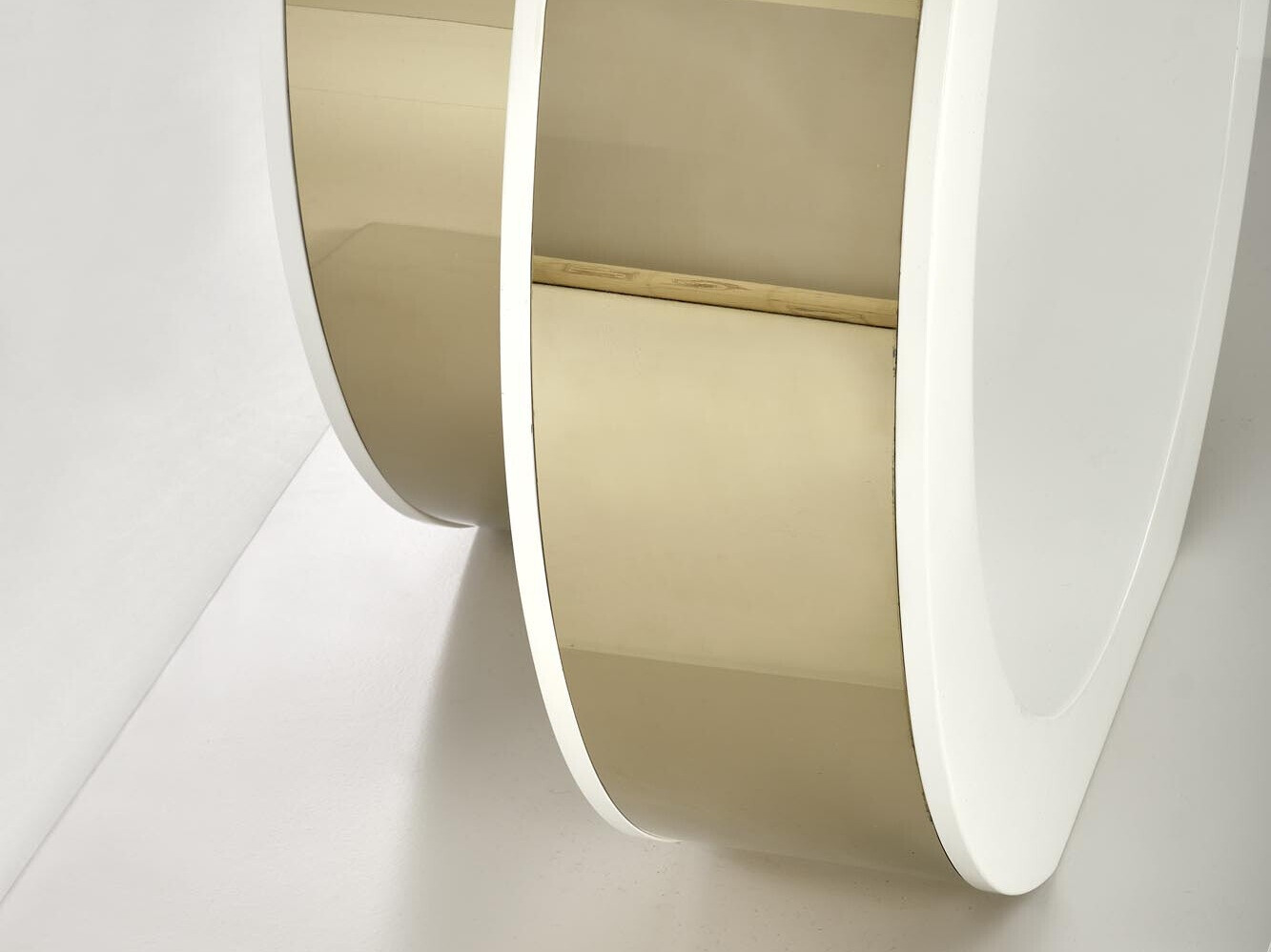 Asztal Houston Otium