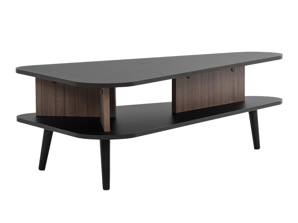 Dohányzóasztal Livetre 102