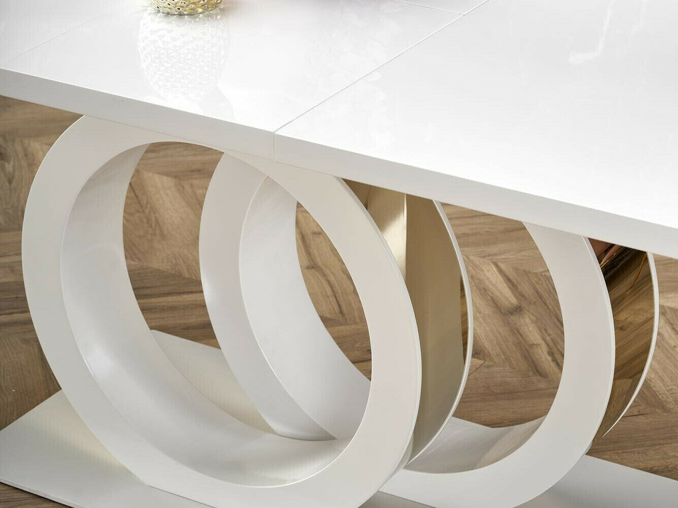 Étkezőgarnitúra Houston 1664