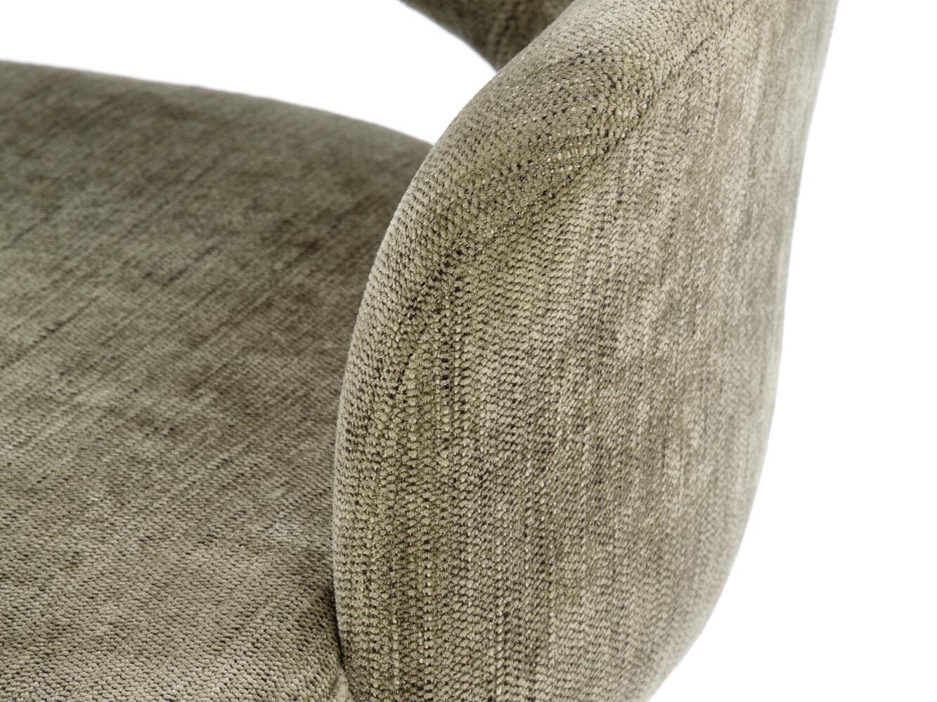 Szék Houston 1675 (Khaki)