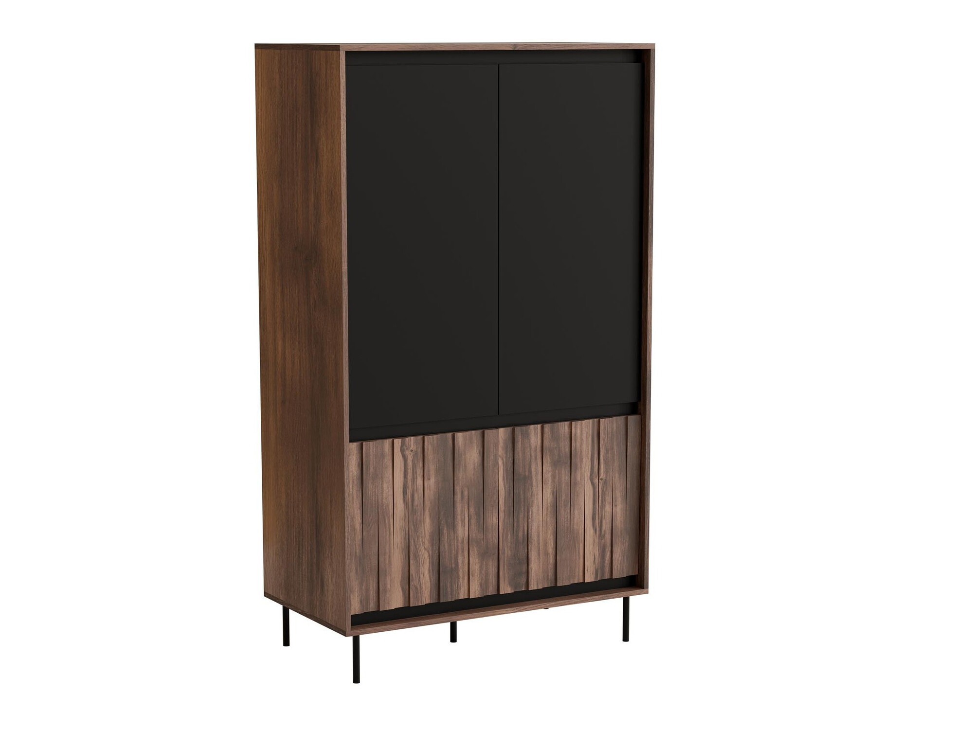 Gardróbszekrény Catorle 104