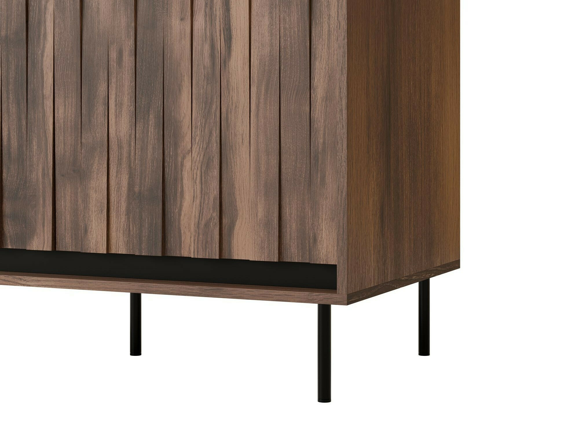 Nappali szett Catorle 106 (Nem)