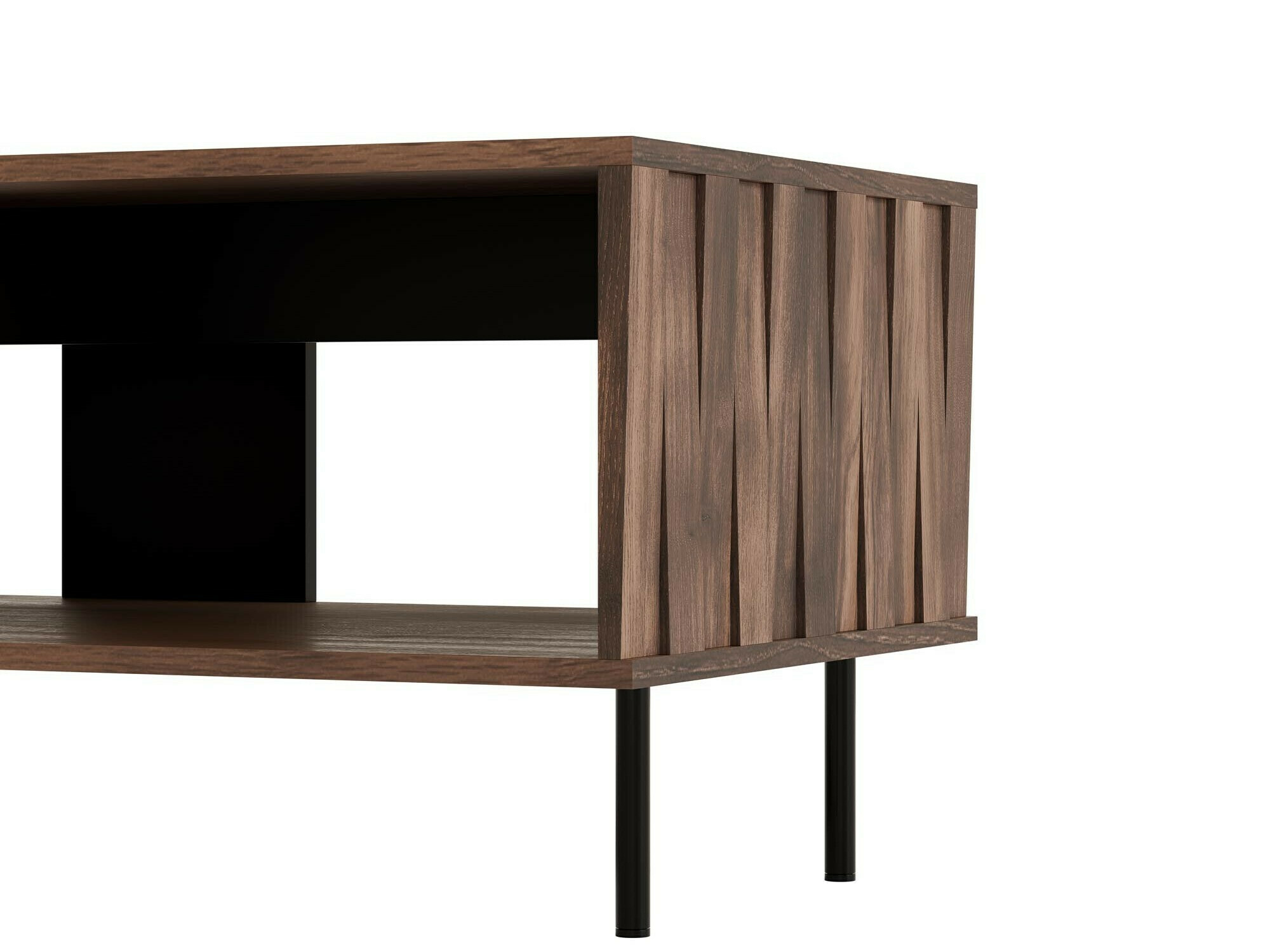 Nappali szett Catorle 107 (Nem)