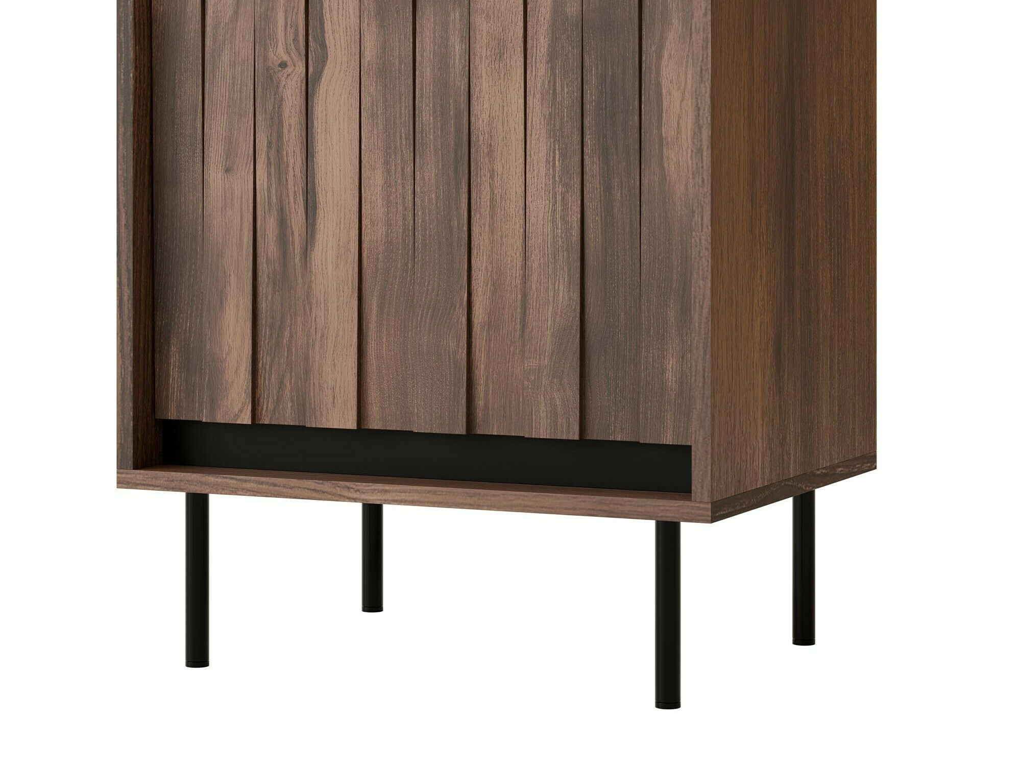 Nappali szett Catorle 107 (Nem)