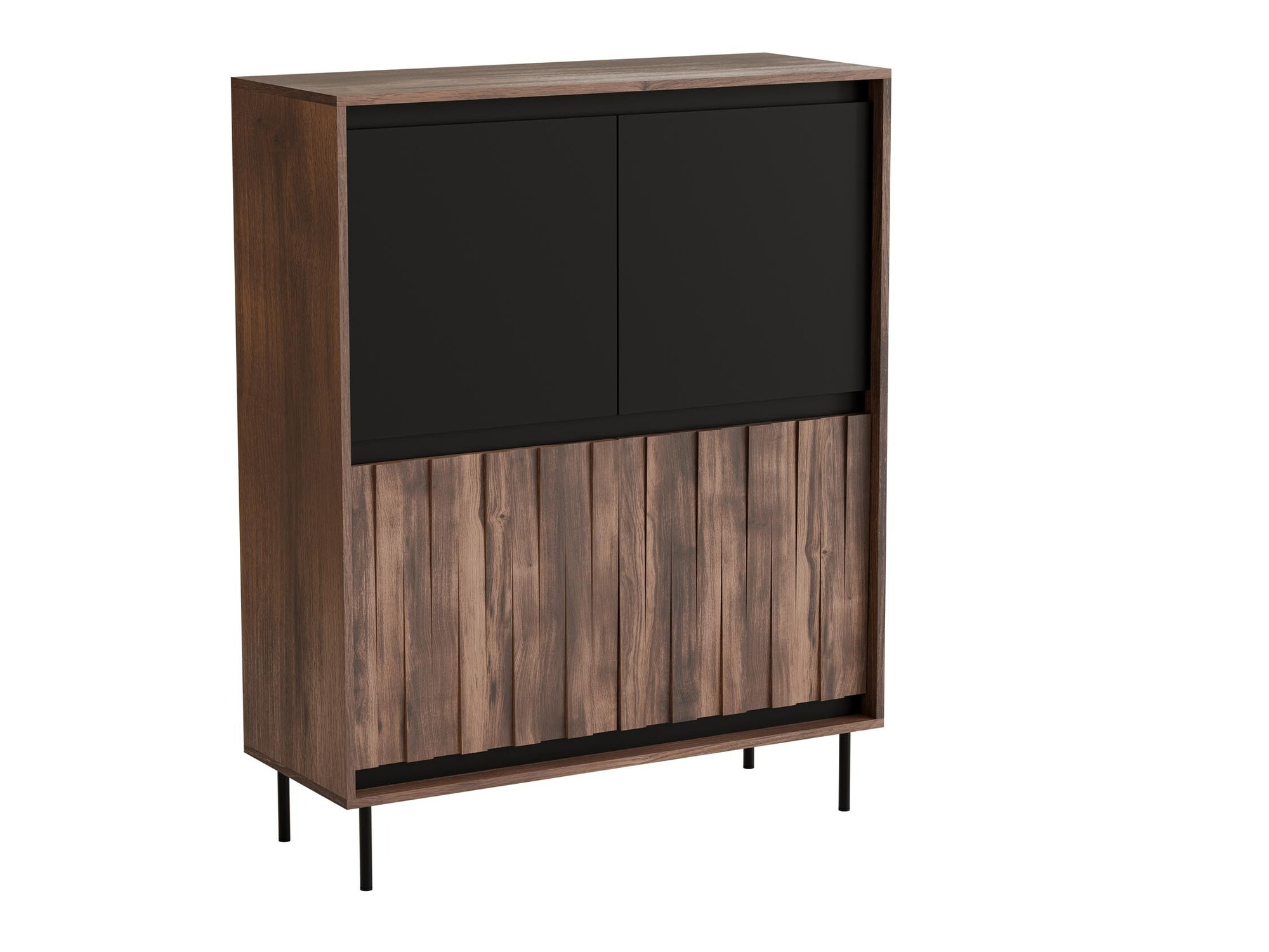 Szekrény Catorle 101