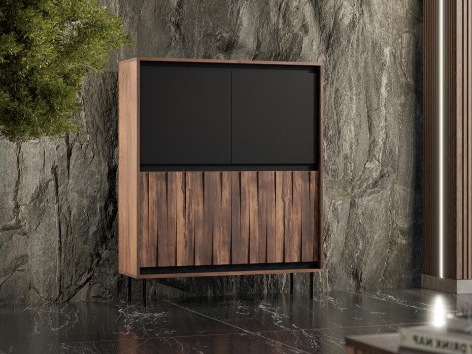 Szekrény Catorle 101