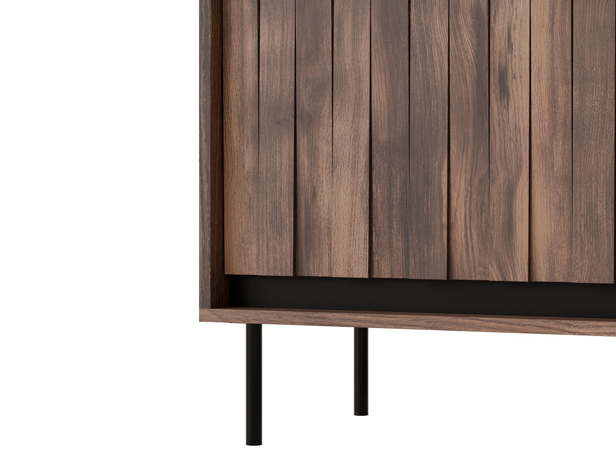 Szekrény Catorle 101