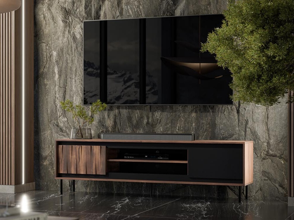 TV-állvány Catorle 103