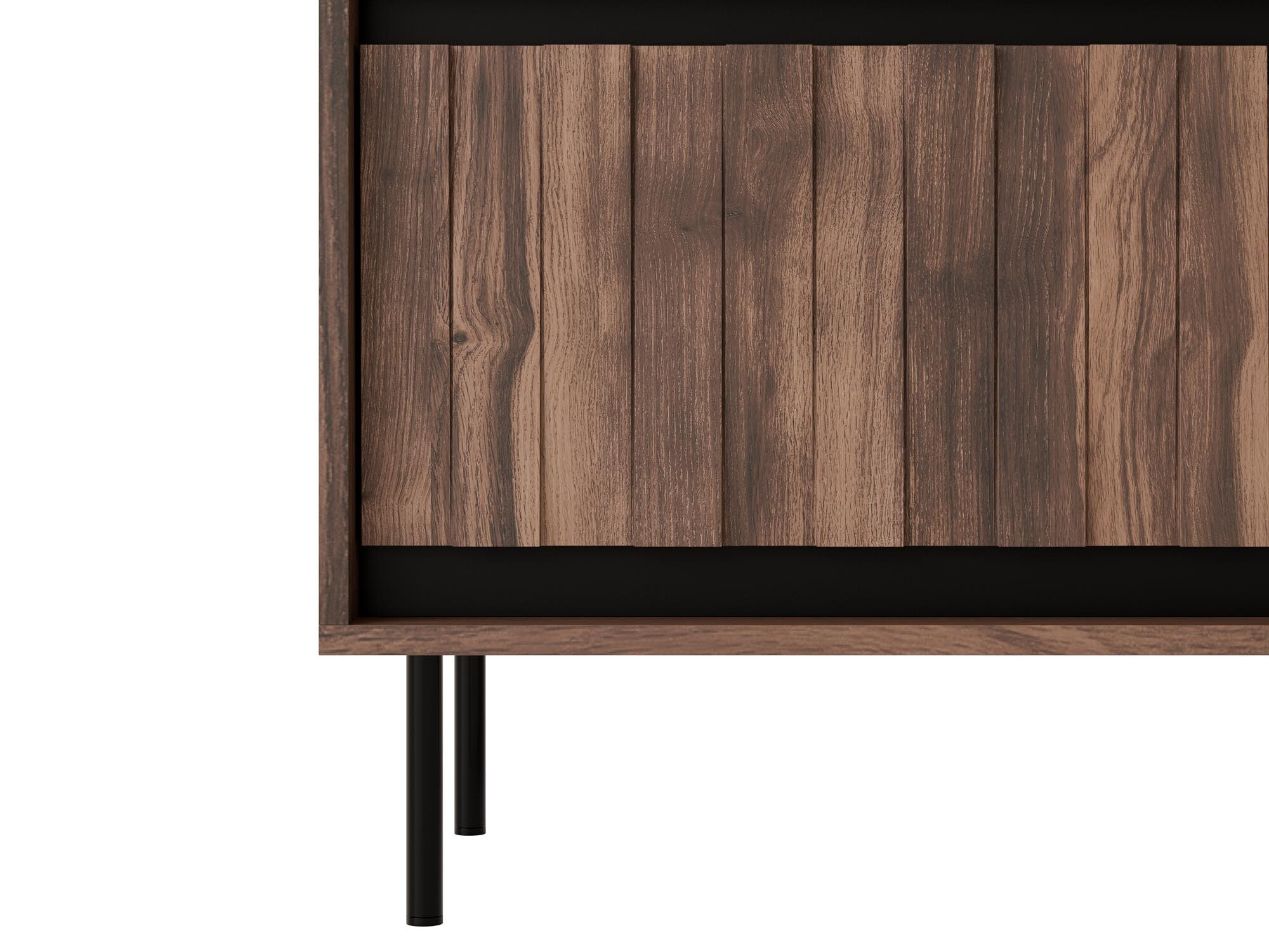 TV-állvány Catorle 103