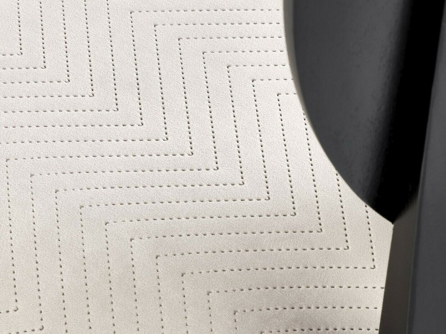 Étkezőgarnitúra Houston 1681