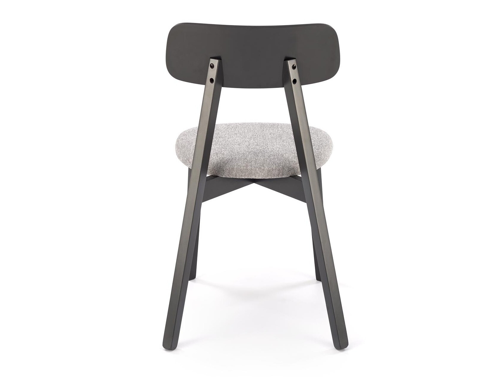 Szék Houston 1678 (Szürke)