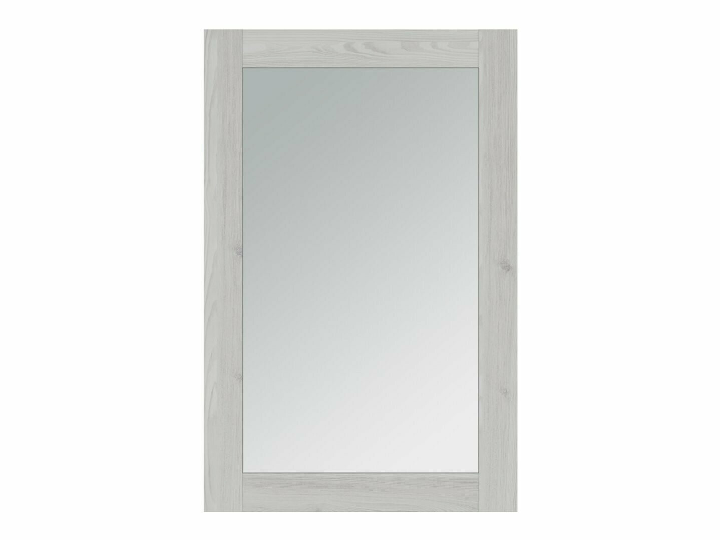 Tükör Sordoro 139 (Világos vörösfenyő)