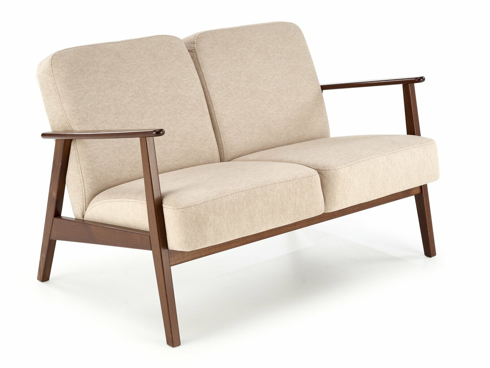 Kanapé Houston 1685