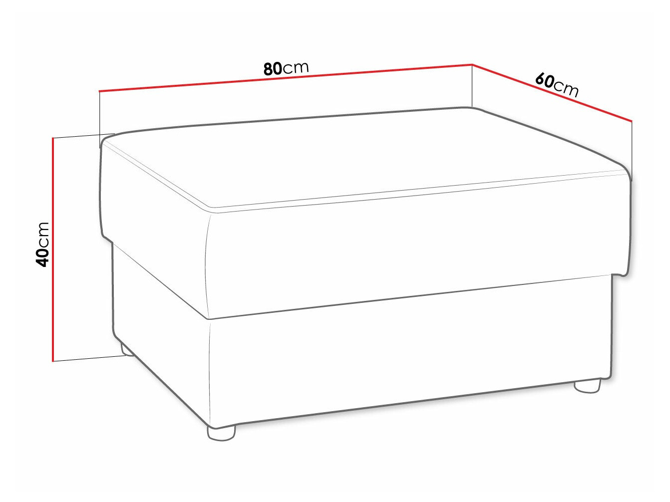 Puff Providence 185 (Muna 14 + Muna 08)