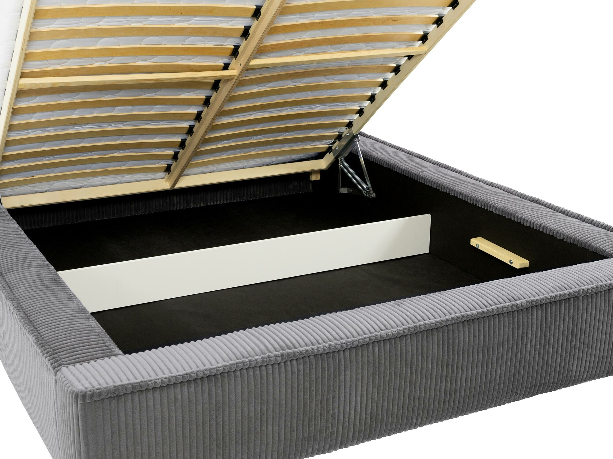 Ágy TrendyNest Cervara (Top 90)