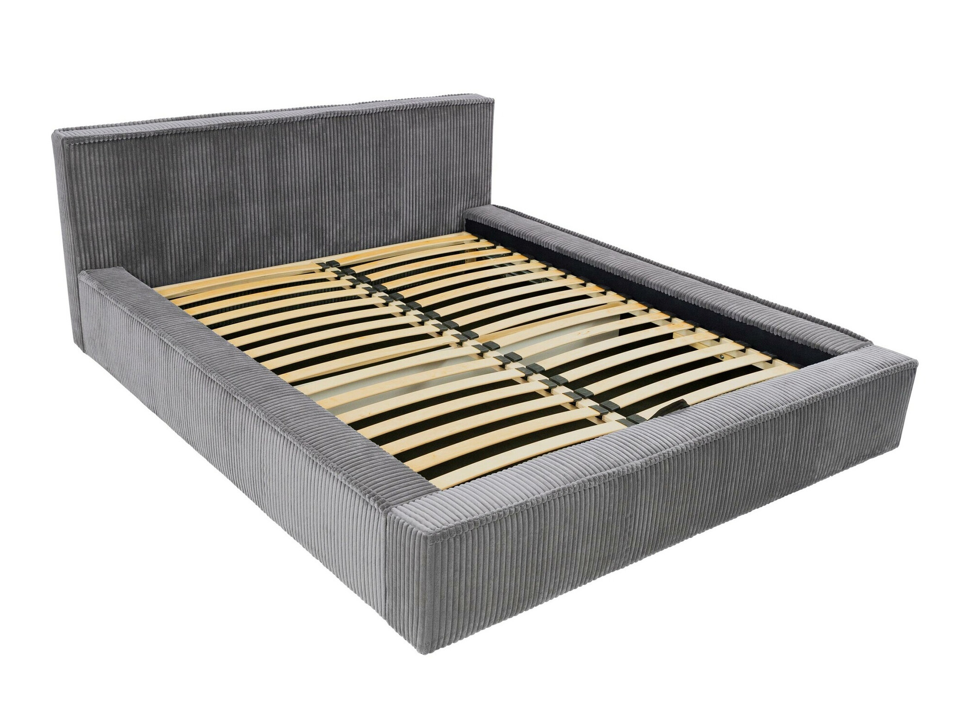 Ágy TrendyNest Cervara (Top 90)