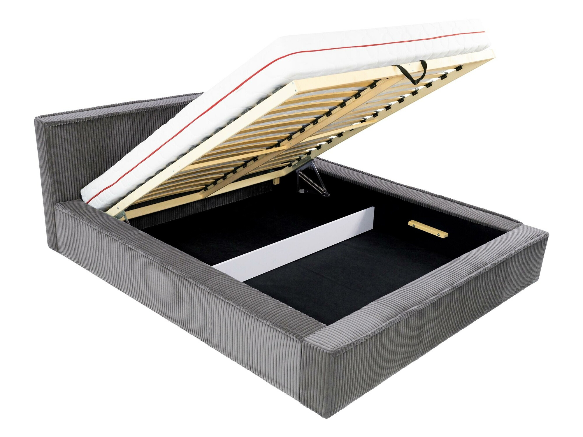 Ágy TrendyNest Cervara (Top 90)