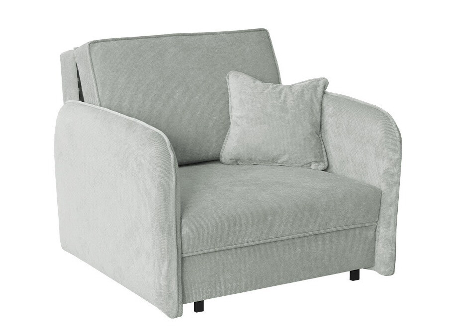 Fotel Lirael I (Again 80)