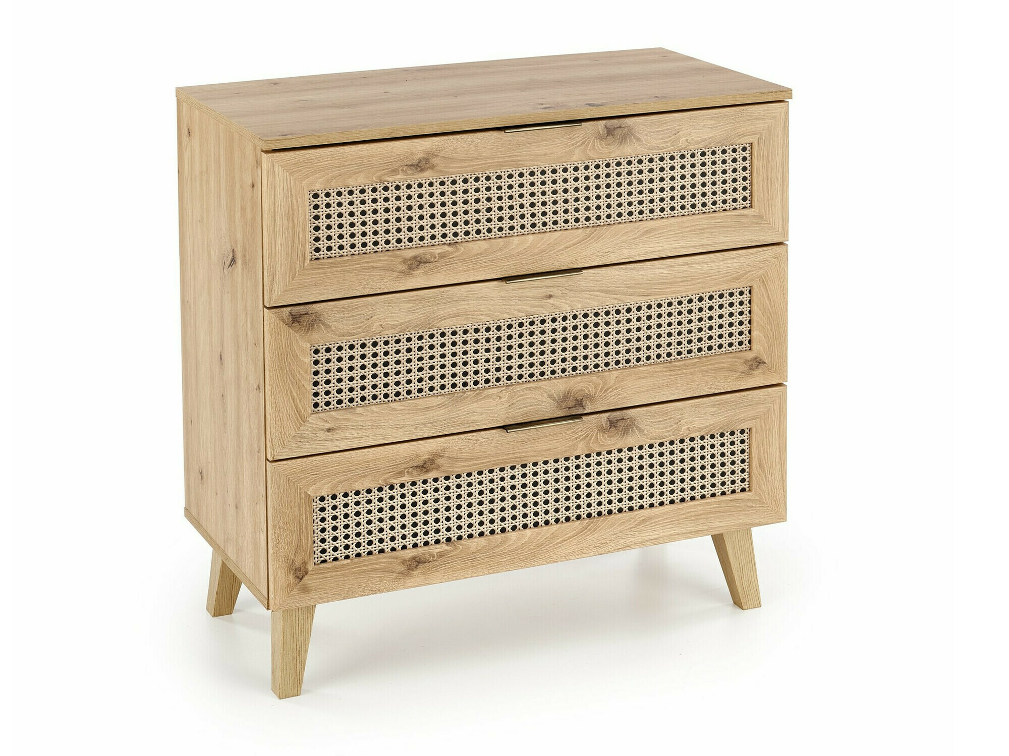 Hálószoba garnitúra Bencamu 108