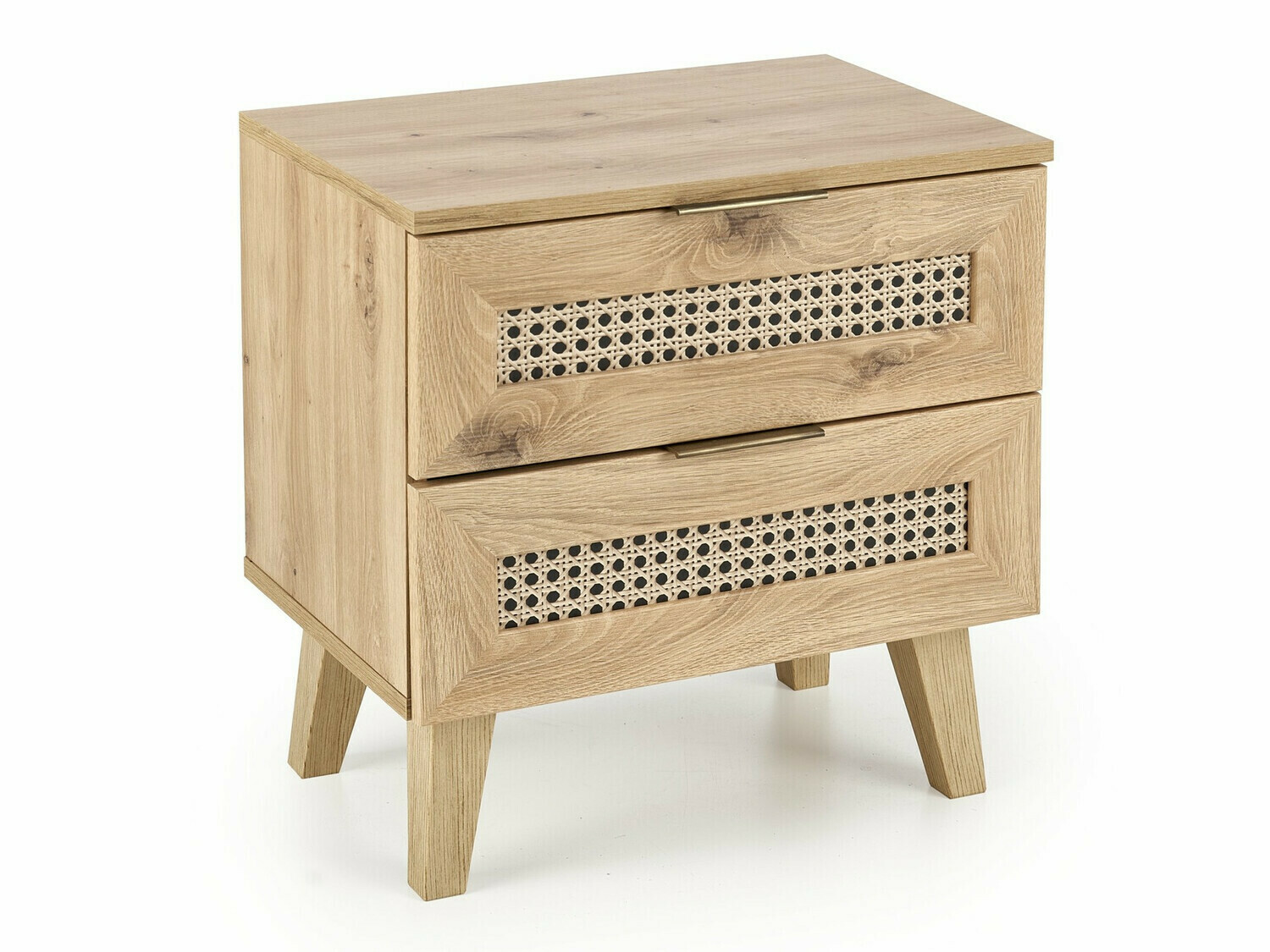 Hálószoba garnitúra Bencamu 108