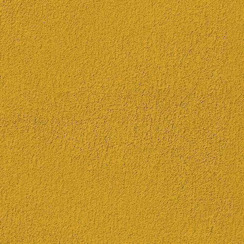 Kanapéágy Columbus 216 (Velo 626)