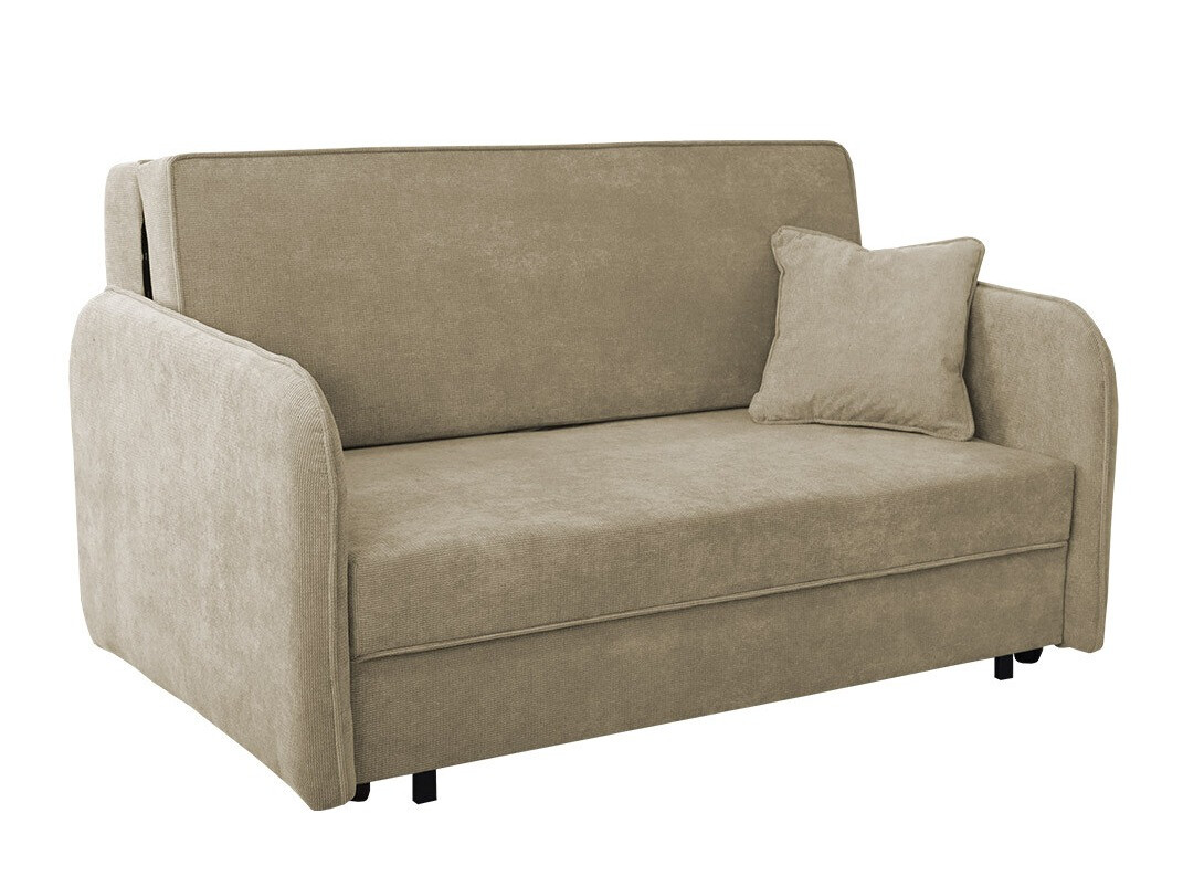 Kanapéágy Lirael III (Again 11)