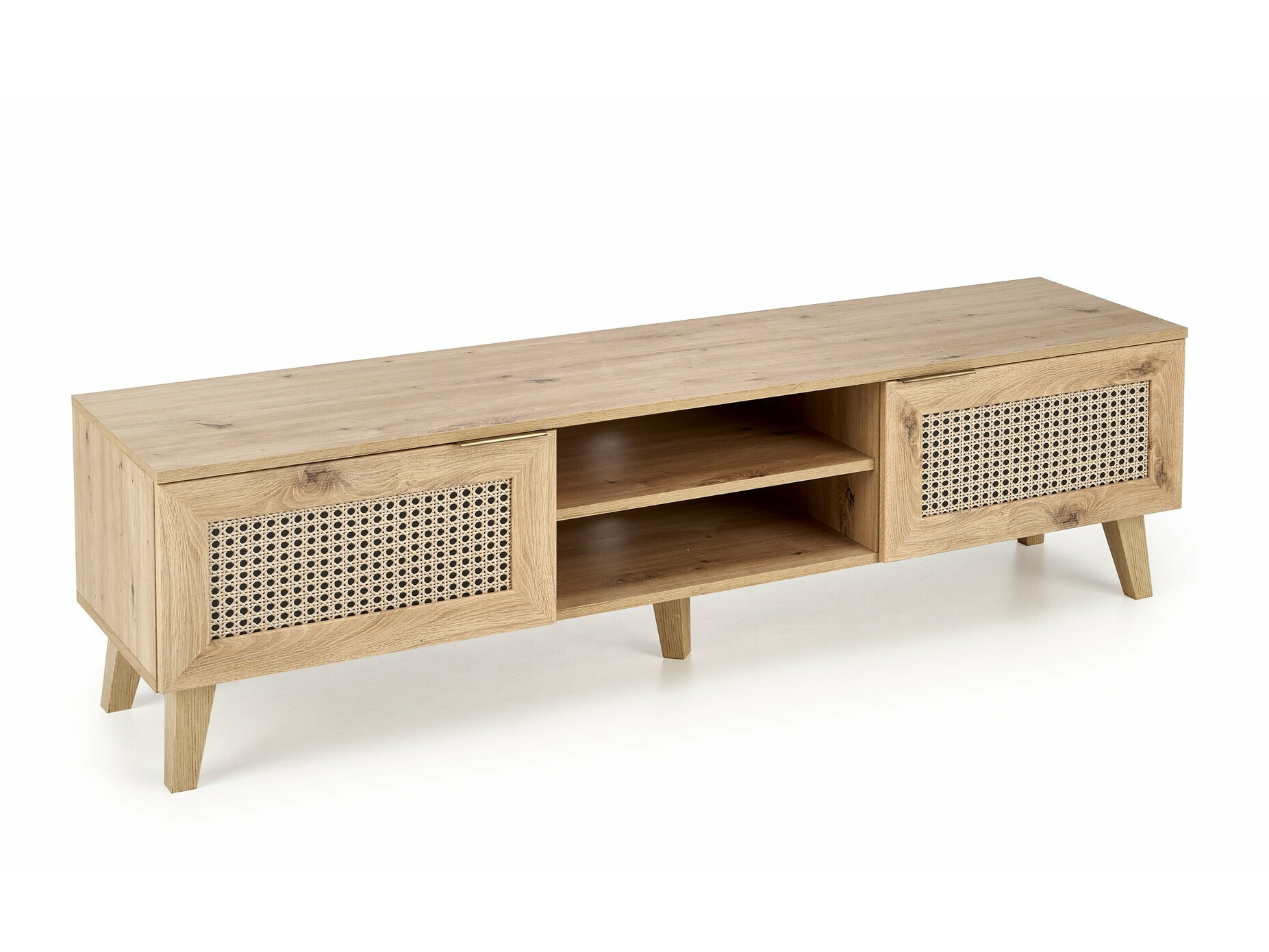 TV-állvány Bencamu 103