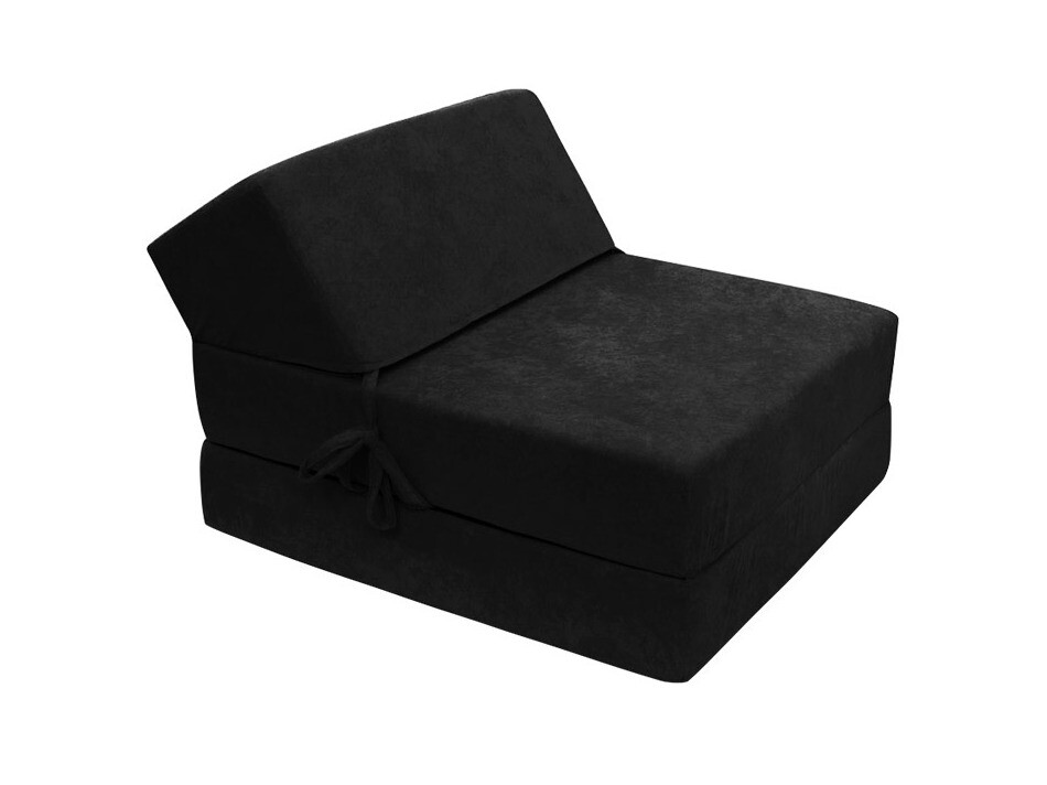 Fotel Comfivo Cosmos (Alova 04)