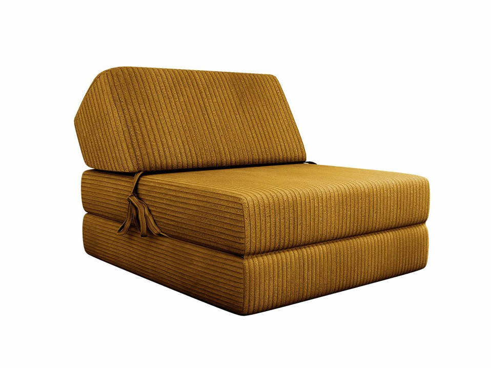 Fotel Comfivo Cosmos (Poso 1)