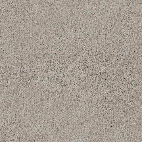 Sarokkanapé Columbus 224 (Velo 623)