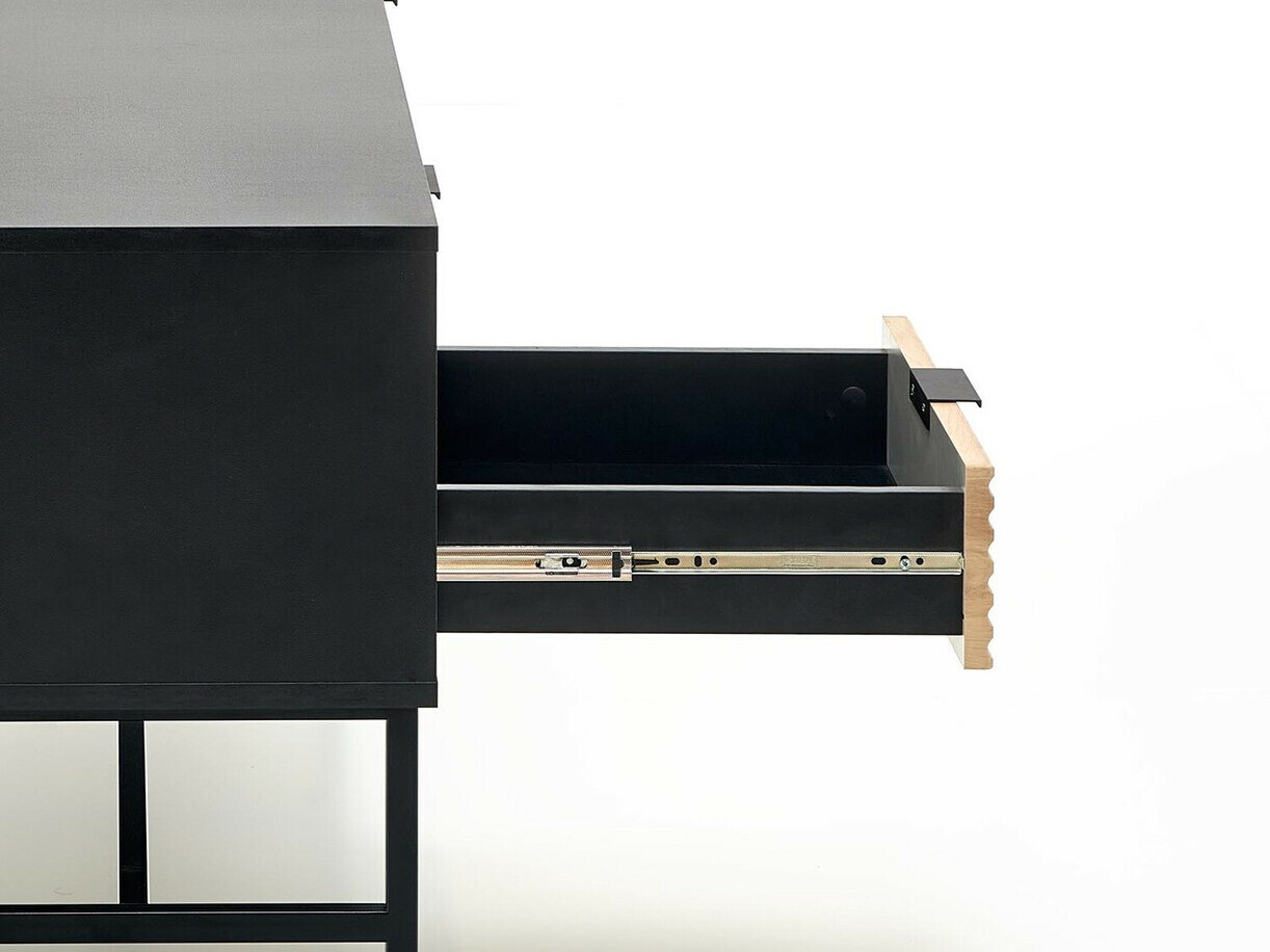 TV-állvány Mircavu 101