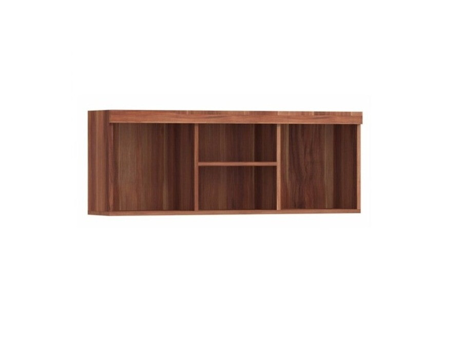 Fali polc Cormiru 104 (Szilva)