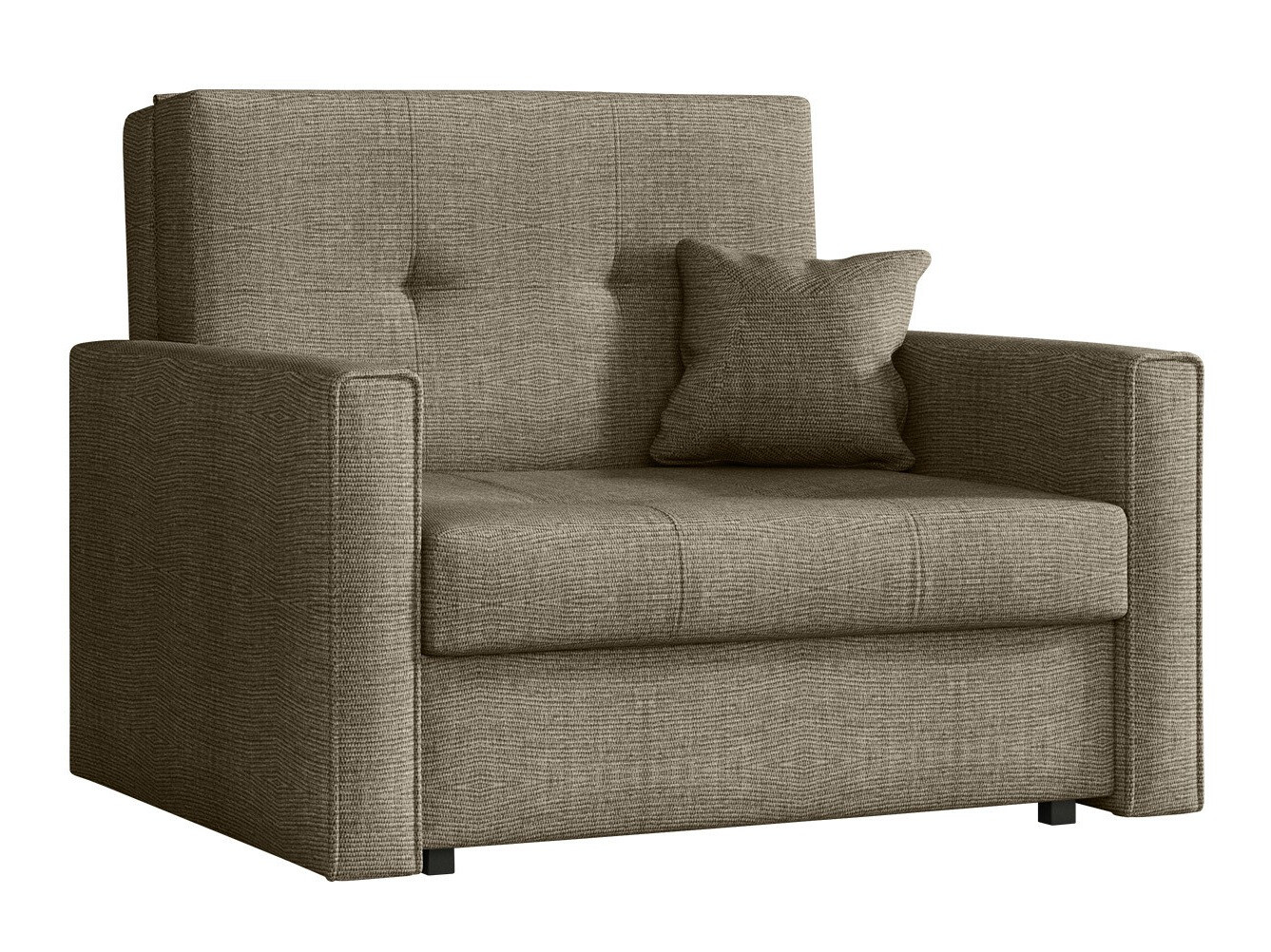 Fotel Nuvora I (Spirit 03)