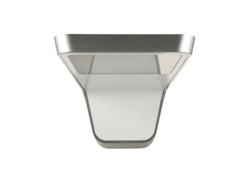 Led világítás Retro 150