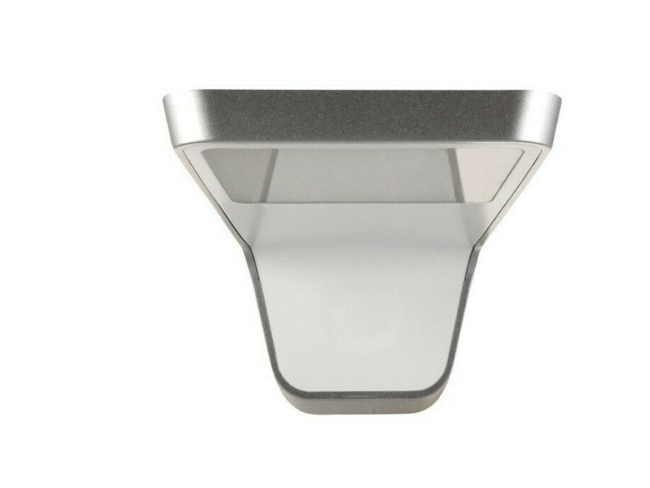 Led világítás Retro 151