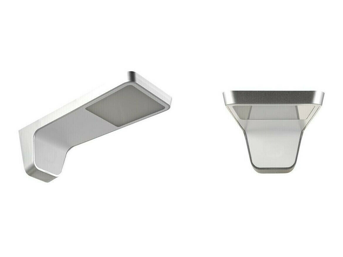 Led világítás Retro 151