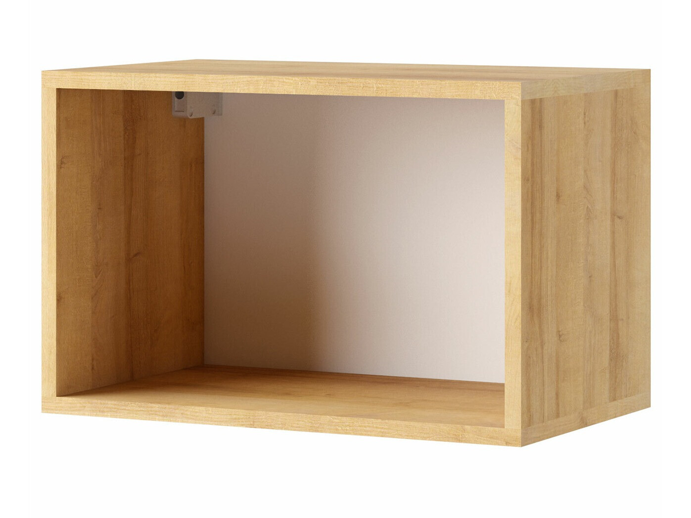 Polc Tivdalu 141 (Arany tölgy)