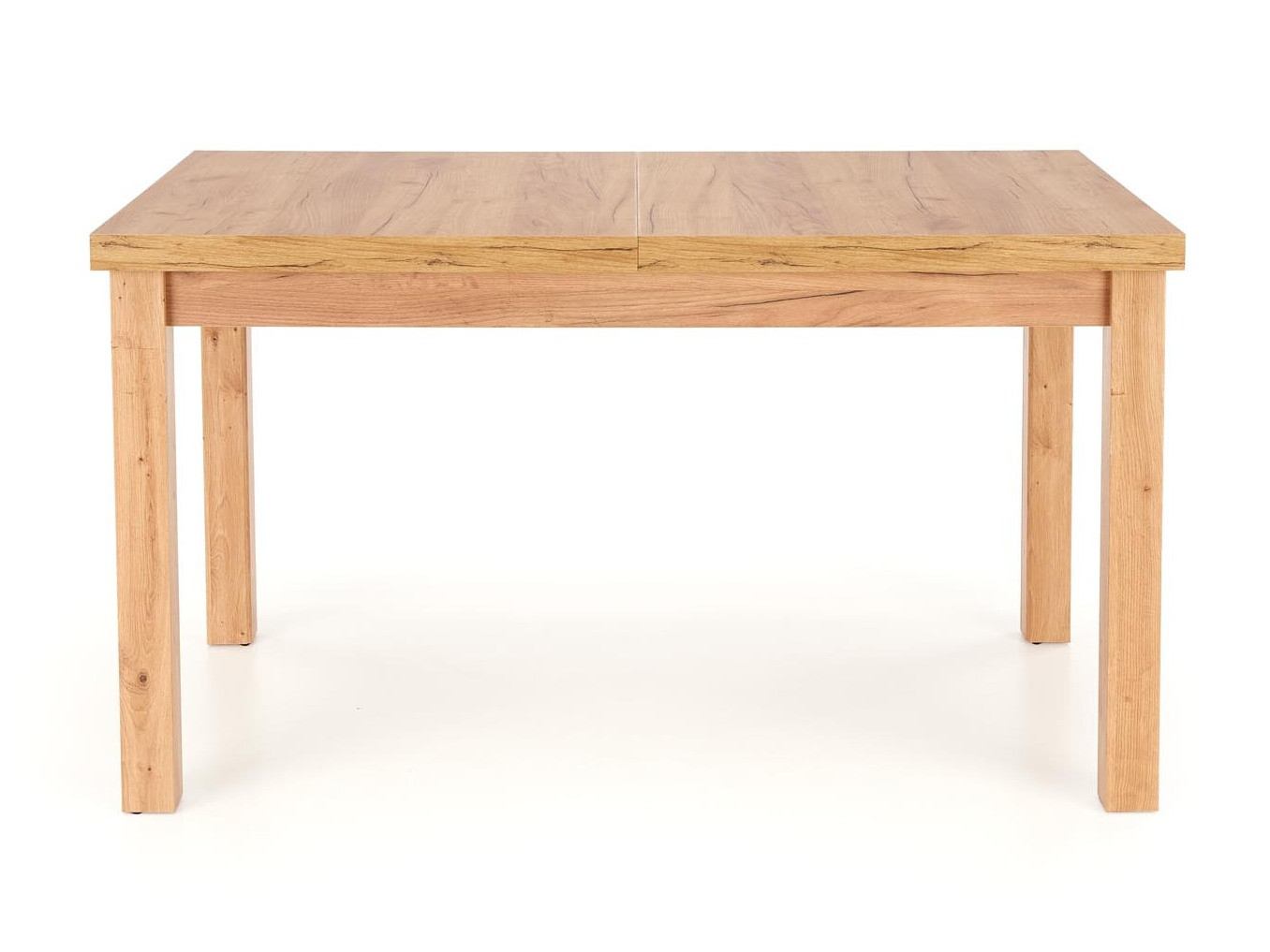 Asztal Houston 897 (Craft tölgy)