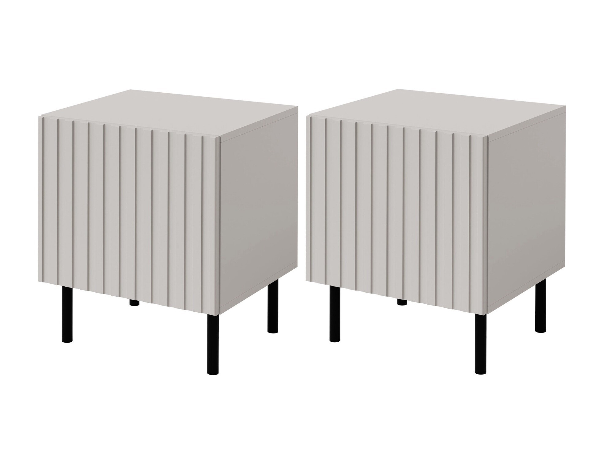 Éjjeliszekrény szett Studium