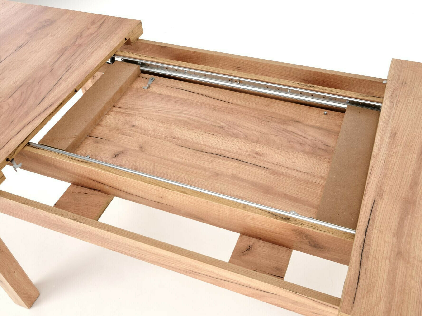 Étkezőgarnitúra Houston 1700