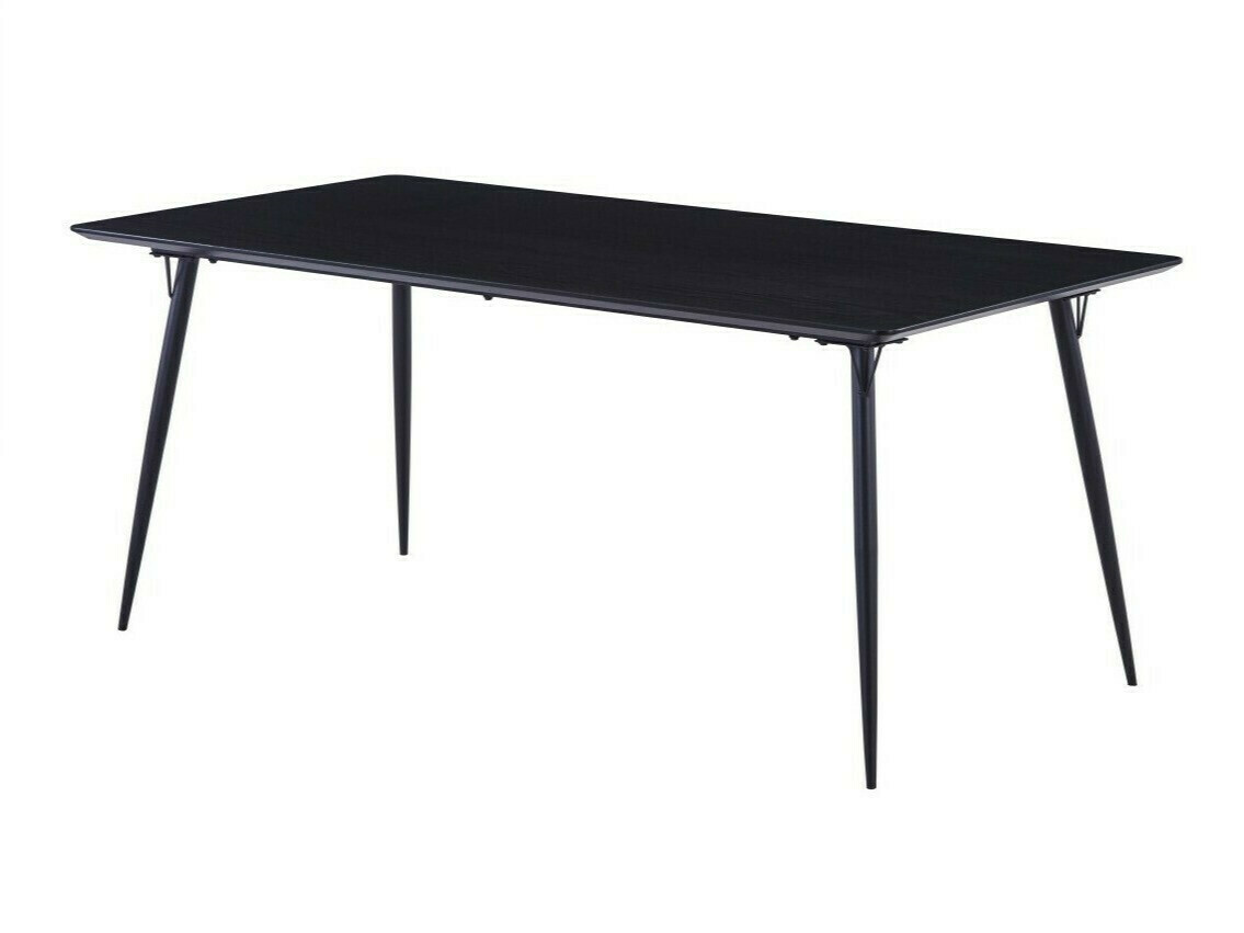 Étkezőgarnitúra Charleston 286