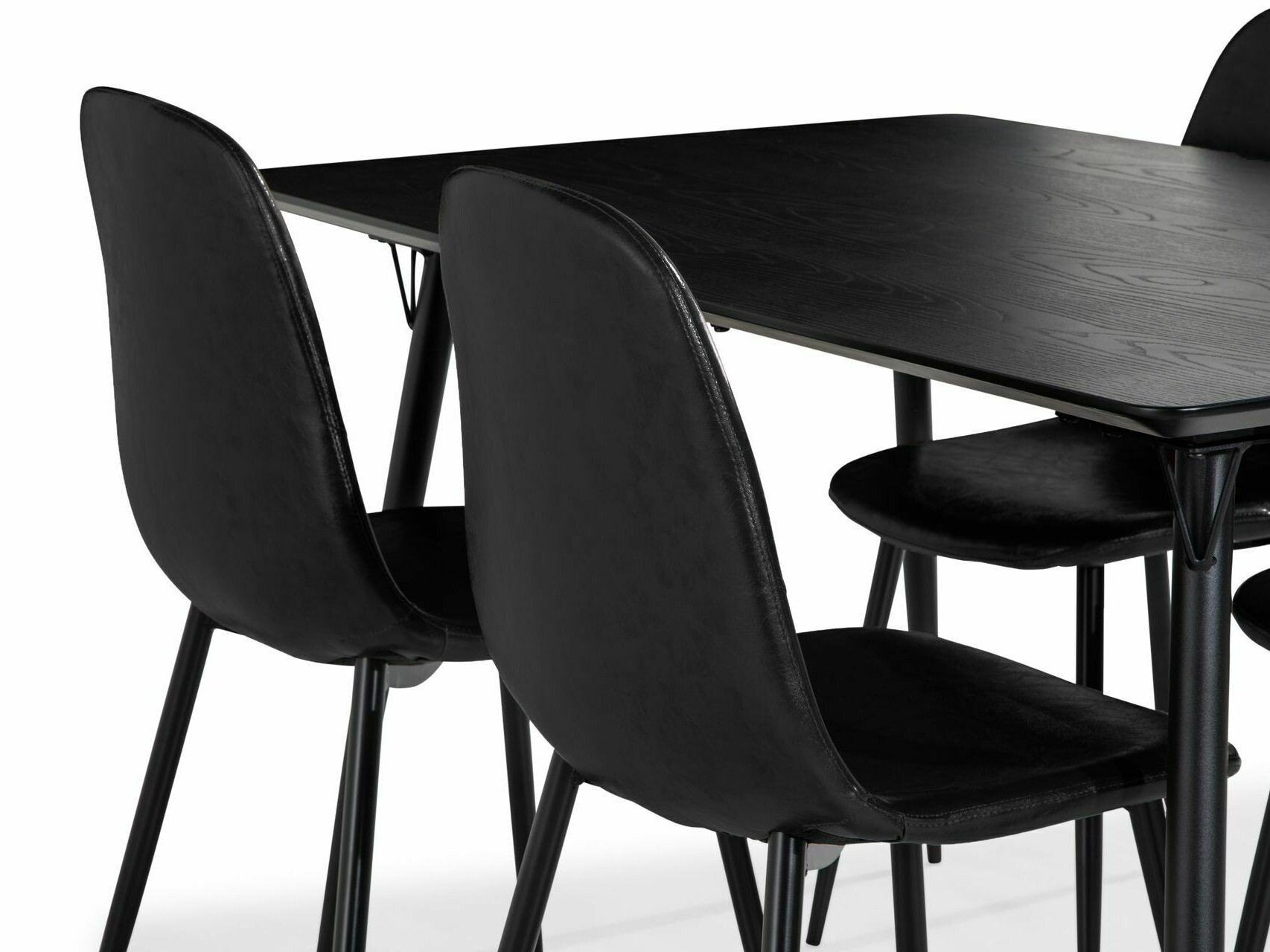 Étkezőgarnitúra Charleston 286