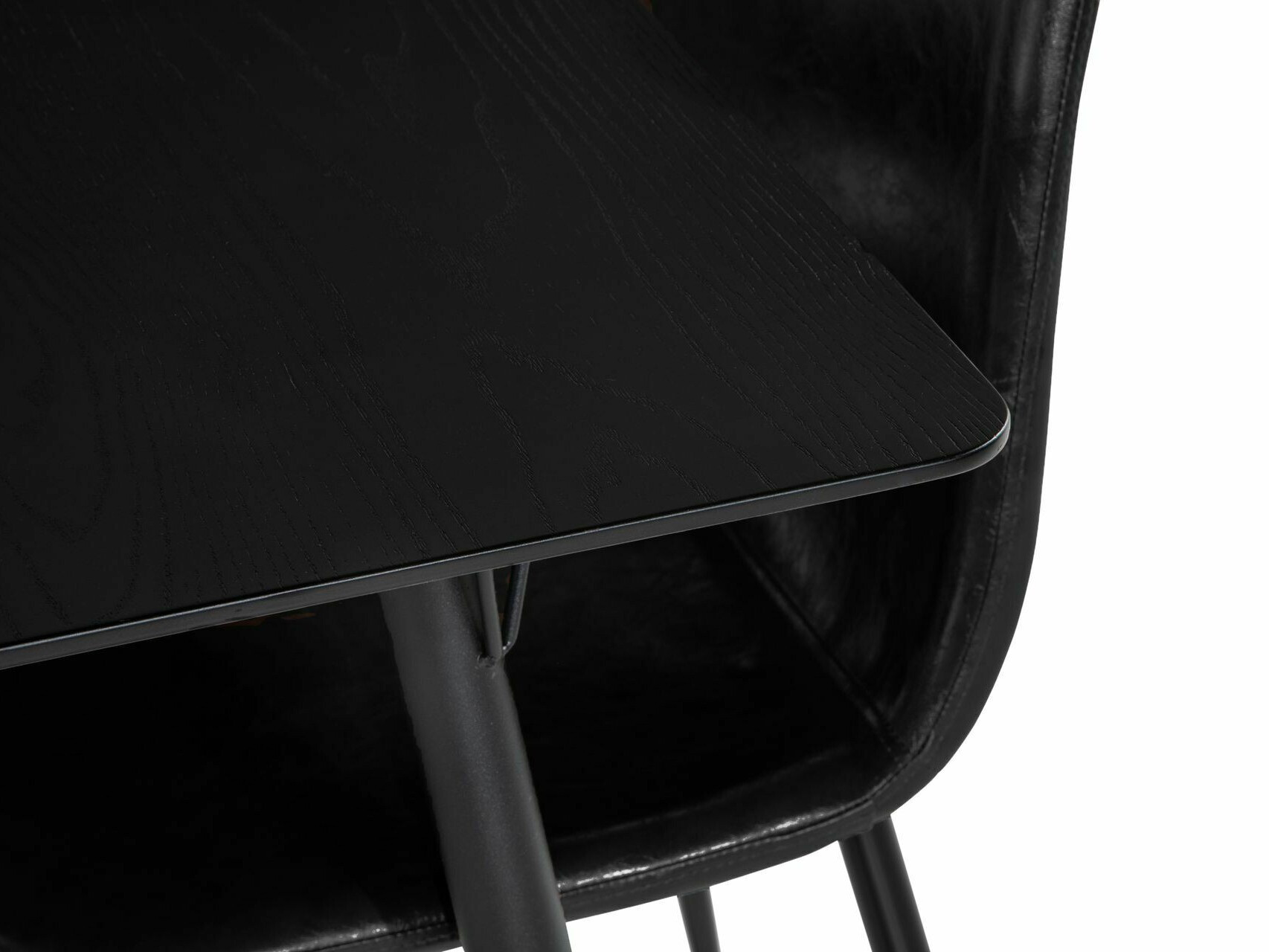 Étkezőgarnitúra Charleston 286