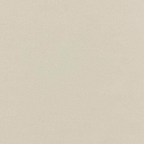 Fotel Memphis 144 (Itaka 16)