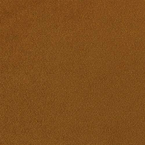 Fotel Memphis 144 (Itaka 33)