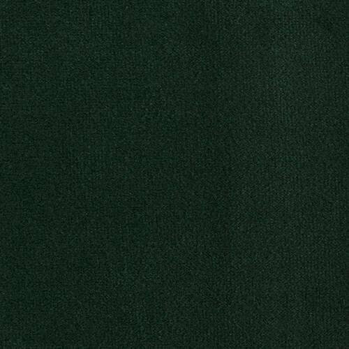 Kanapéágy Memphis 143 (Itaka 10)