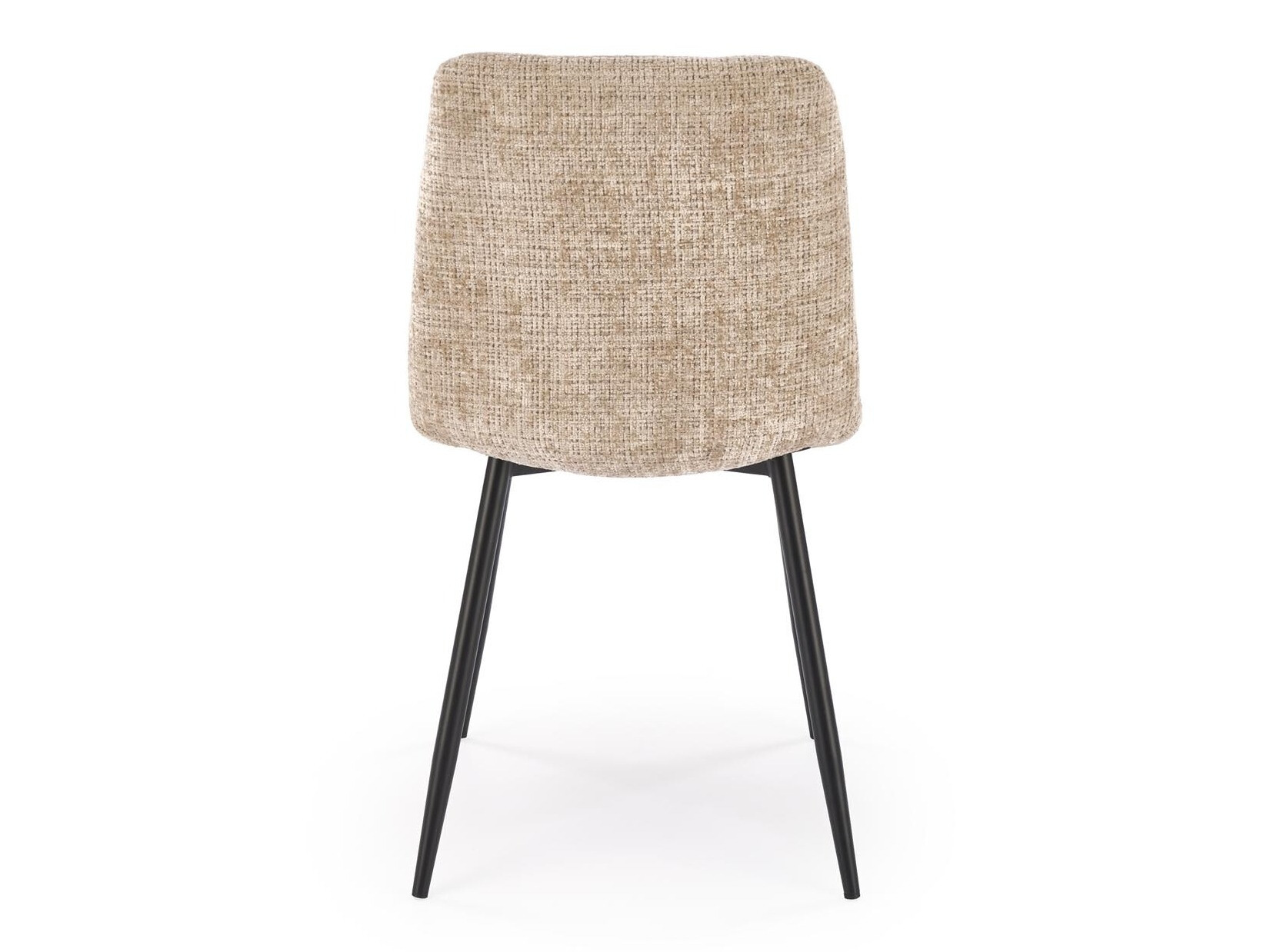 Szék Houston 1630 (Bézs)