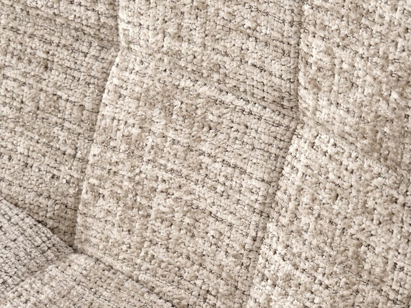 Szék Houston 1630 (Bézs)