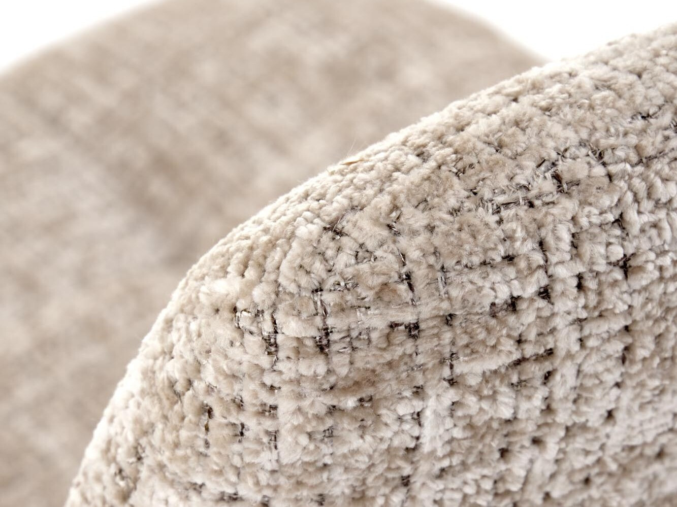 Szék Houston 1630 (Bézs)